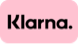 Zahlungsart Klarna