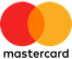 Zahlungsart Mastercard