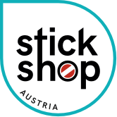 Stickshop Austria