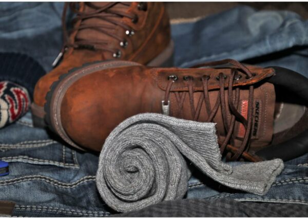 Arbeits Socken amazon