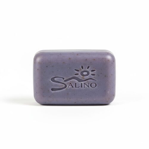 Herrlich duftende BIO-Schafmilchseife | 3er Geschenkset