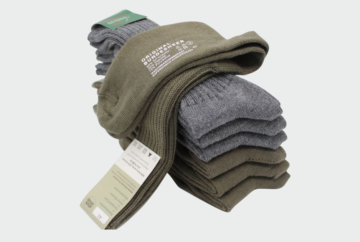 bundesheersocken shop 20 bundesheersocken shop 20