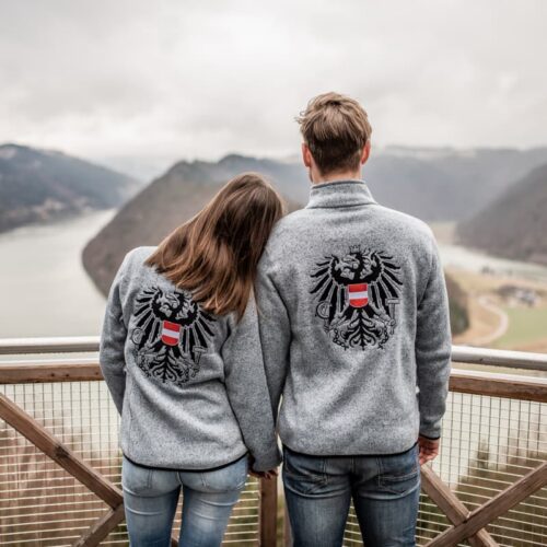 granitjacke-stickshop-adler-stick