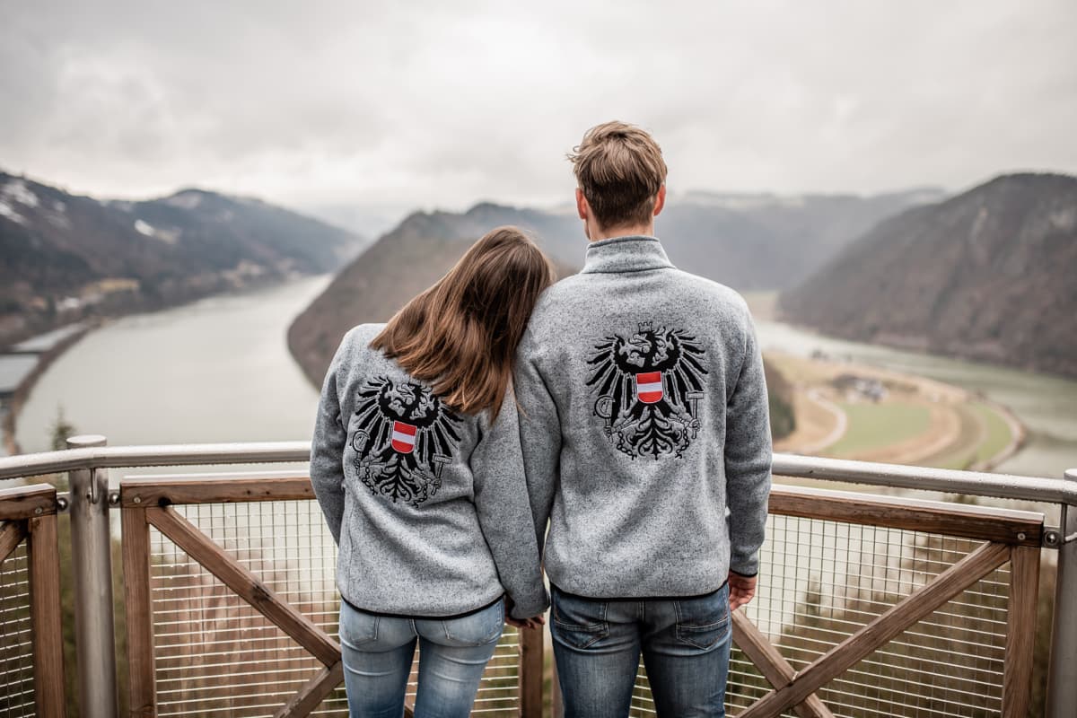 granitjacke-stickshop-adler-stick