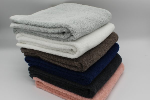 organic one towel alle 2