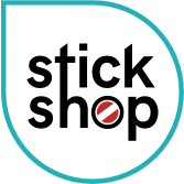 Stickshop Austria