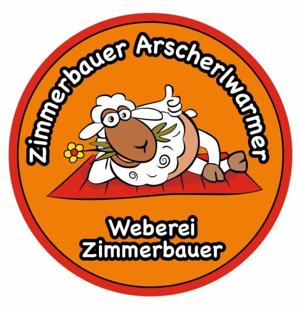 Logo Arscherwärmer