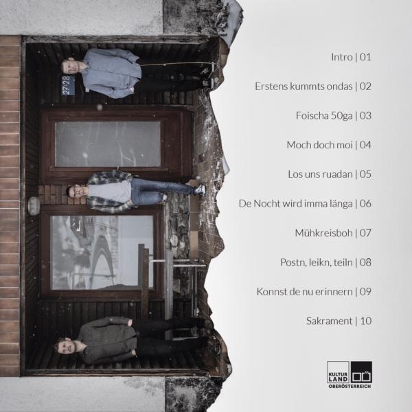 cover_back