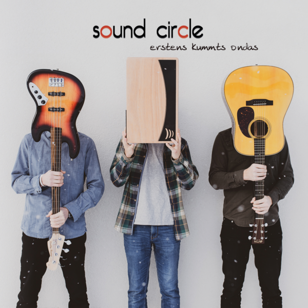 cover_front