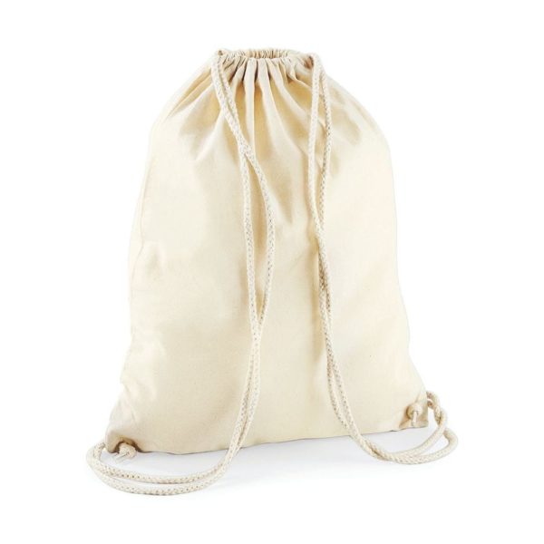 rucksack_beige