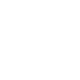 zahlung