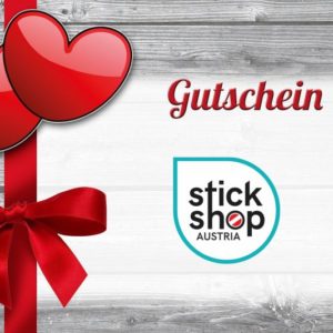 Gutschein Shop_2