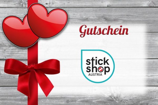 Gutschein Shop_2