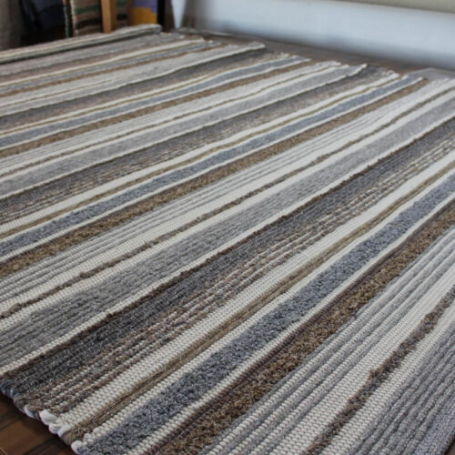 Stubai 203_170_230 stickshop