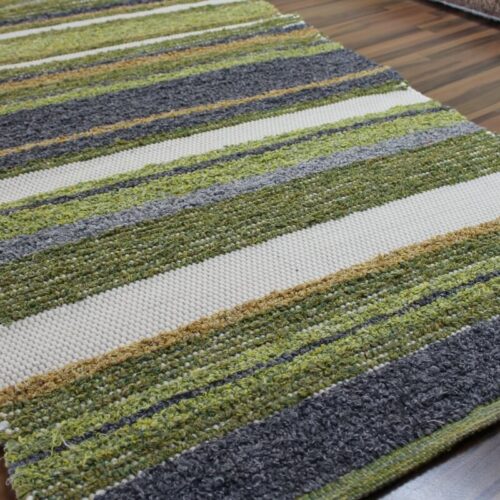 Stubai 301 stickshop