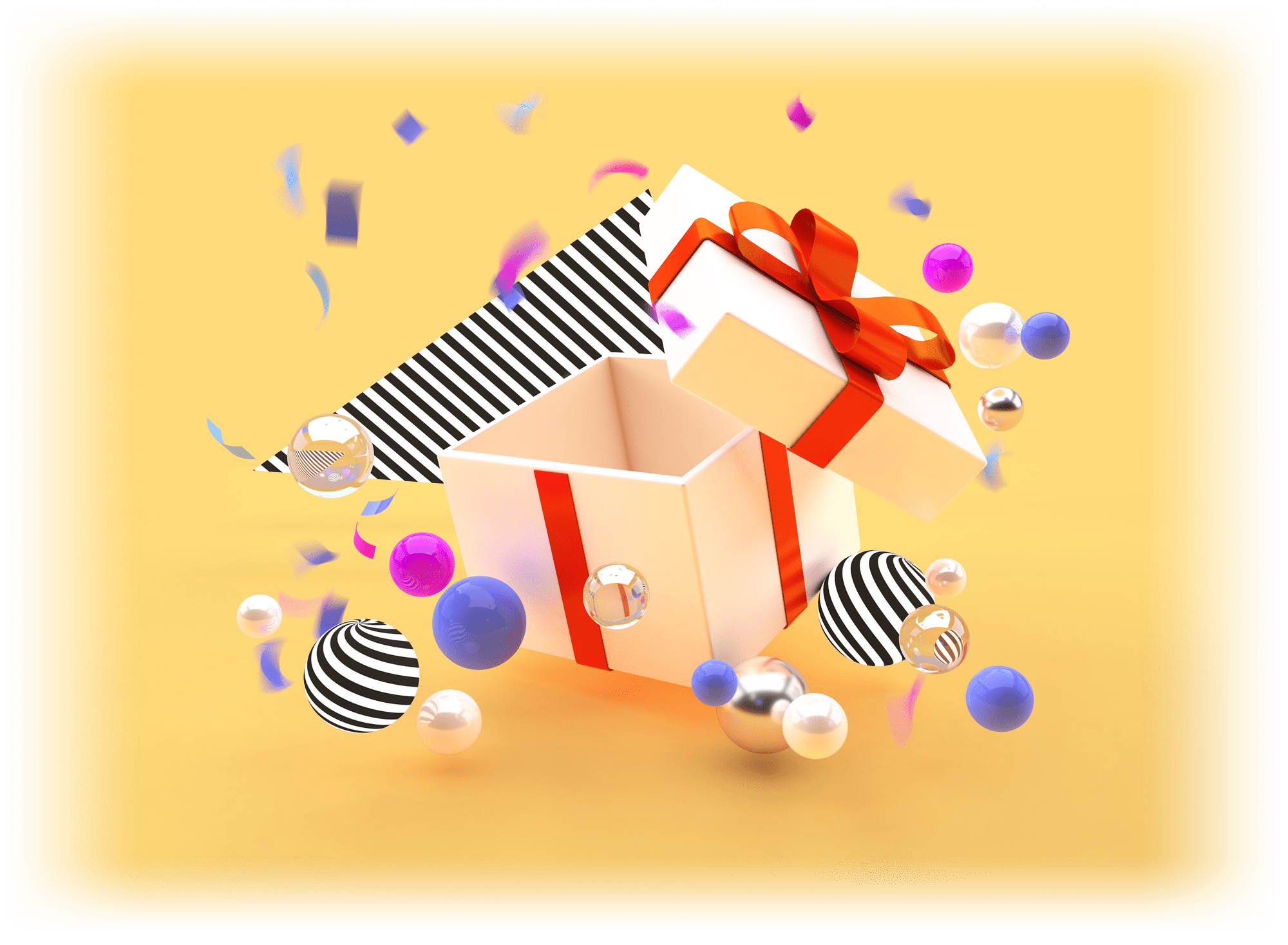 geschenke-weihnachten-stickshop