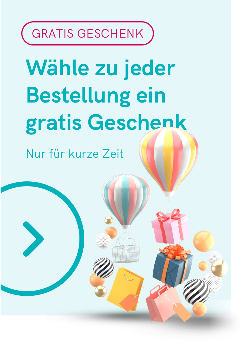 gratis-geschenk