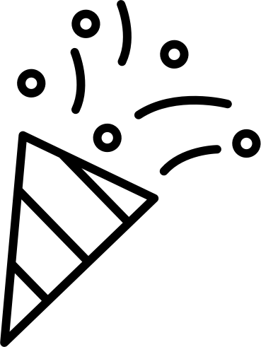 icon-win