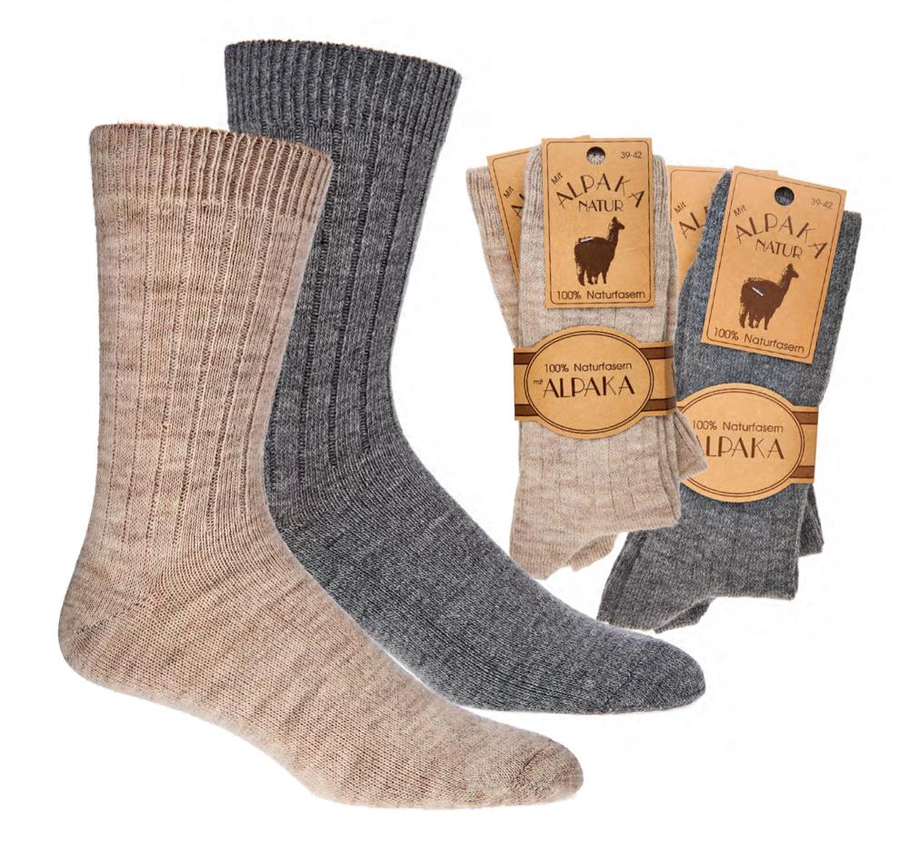 Alpaka-wolle-stickshop