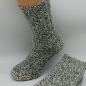 Schladminger Socken-stickshop