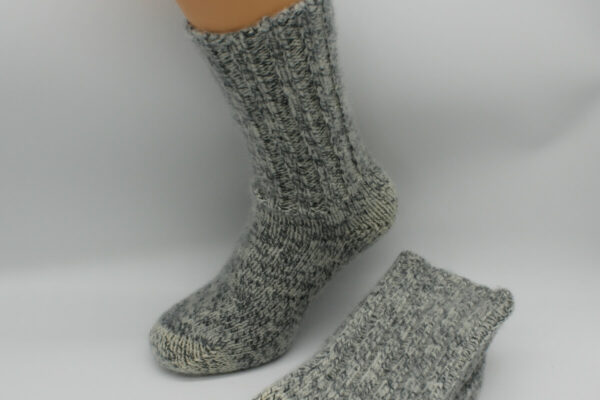 Schladminger Socken-stickshop