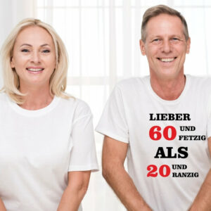 Lieber 60 als Geburtstag_final