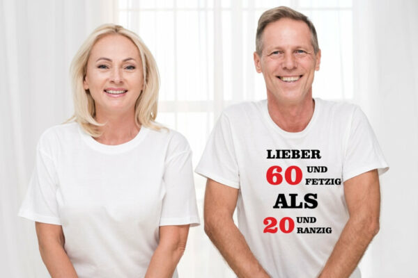 Lieber 60 als Geburtstag_final