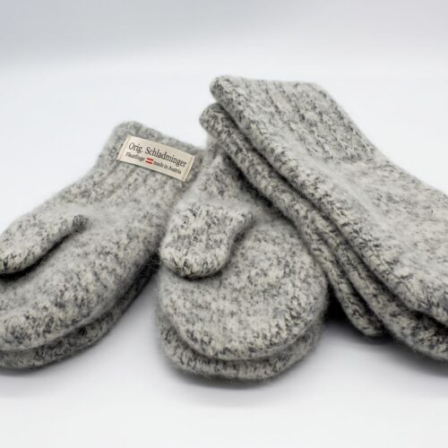 Schaldminger-Handschuh-stickshop