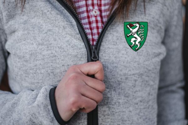 Jacke mit Kapuze_steiermark
