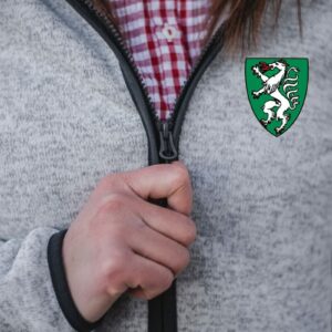 Jacke mit Kapuze_steiermark
