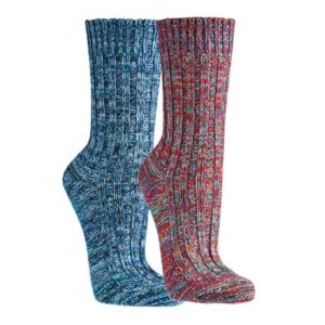 Strickliesel Socken