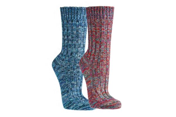 Strickliesel Socken