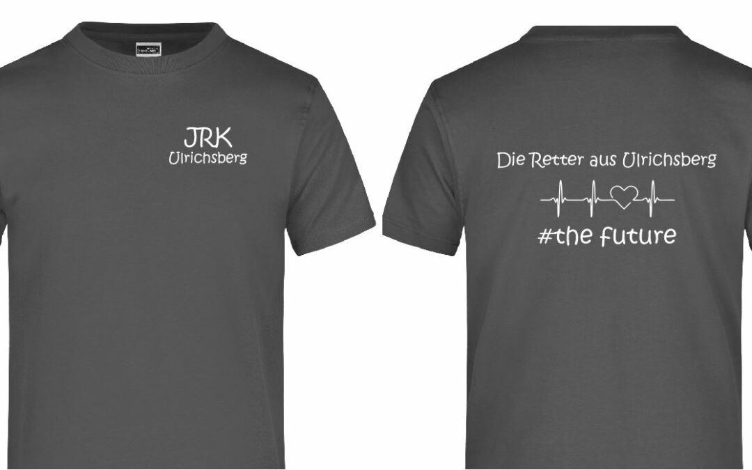 JRK Shirt