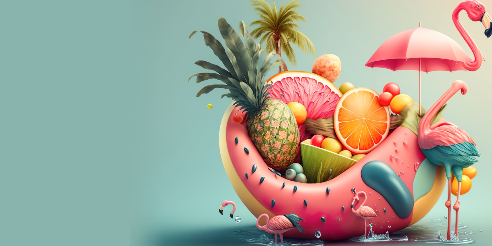 Banner Startseite Sommeraktion ⛱️