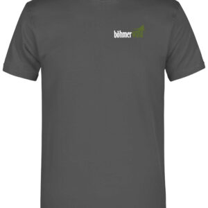 Böhmerwald T SHirt