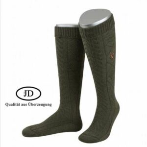 Jäger_40263_stick