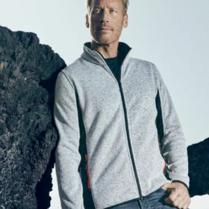 Böhmerwald Jacke