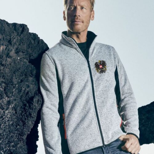 Promodorro_Abverkauf_Wappen