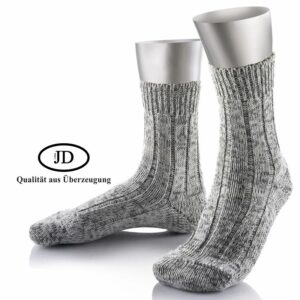 Hirtensocke 1511 Socken
