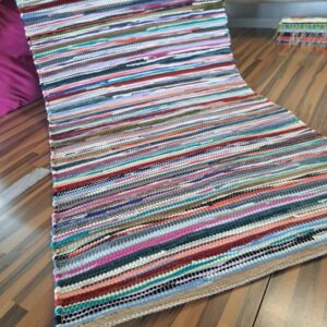 Fleckerlteppich_70_130cm