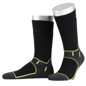 Heldensocken_HS30