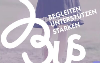 Finanzielle Unterstützung an den Verein “Der Bus”