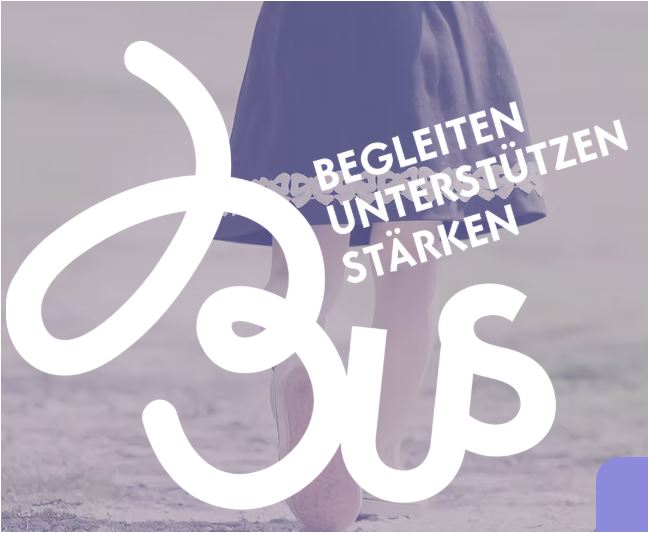 Finanzielle Unterstützung an den Verein “Der Bus”