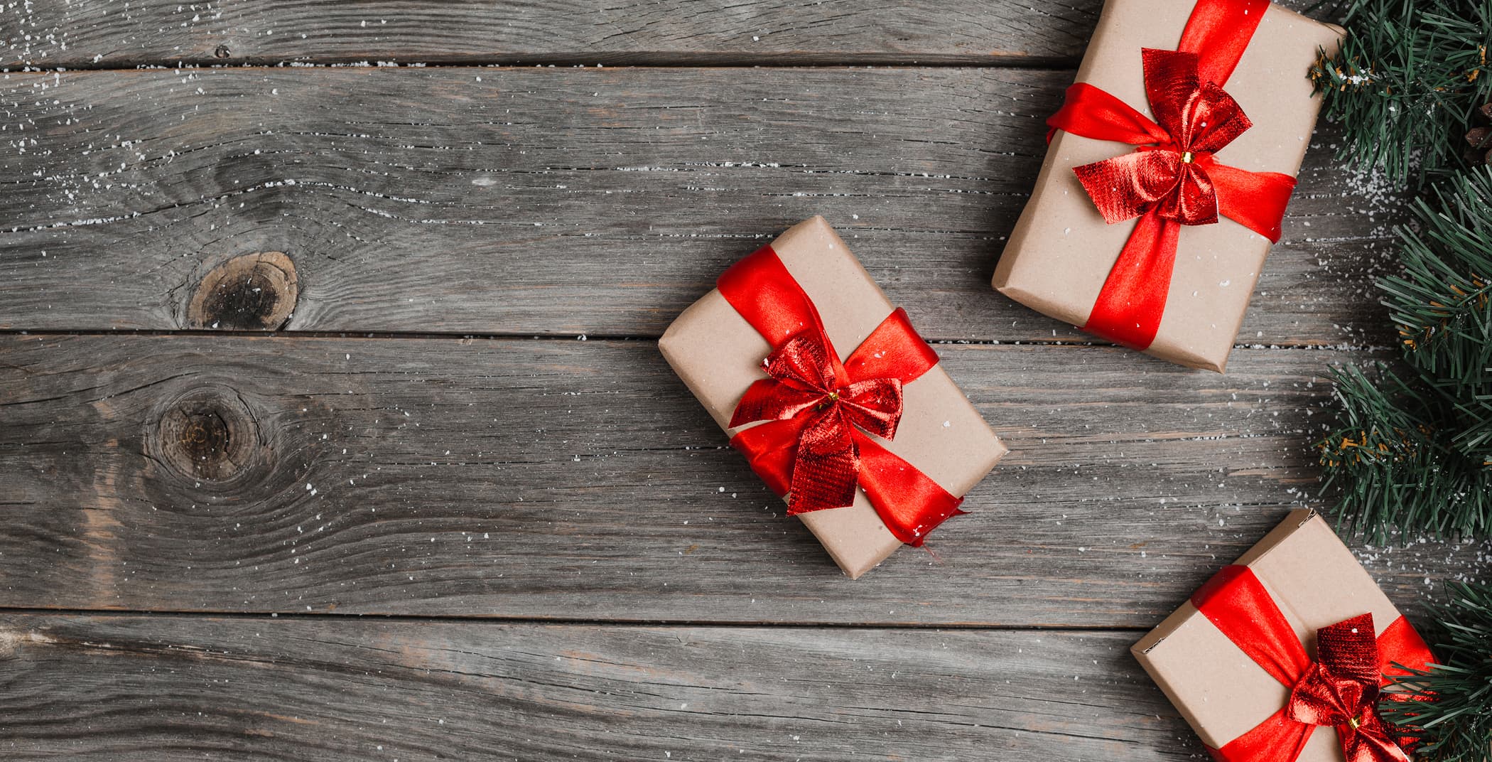 Banner Startseite Die besten Geschenke für alle, die’s echt mögen. Banner Startseite Die besten Geschenke für alle, die’s echt mögen.