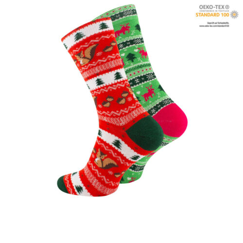 2188_Weihnachten 2025