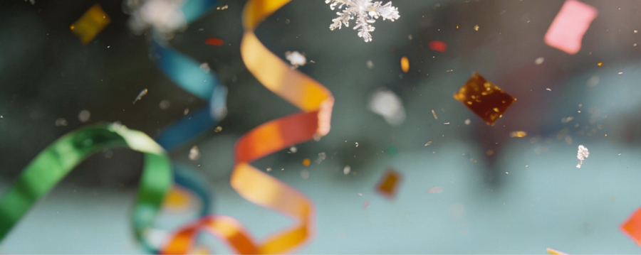 Banner Startseite Individuelle Geschenke für besondere Menschen