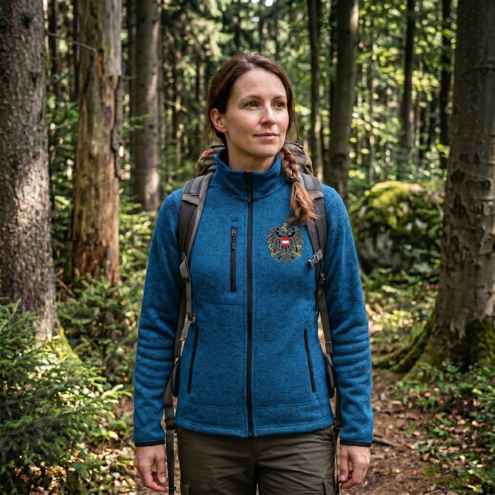 GRanitjacke Forts_royal_shop