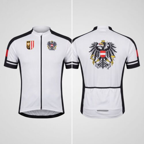 Bike Trikot Titelbild Shop